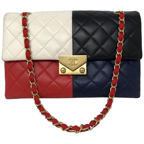 chanel bag the block|chanel handbags online.